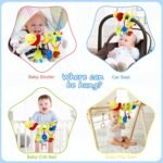 Babies Accessories - Image 3