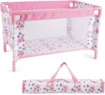 Babies Accessories
