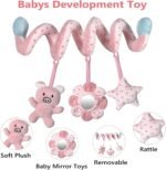 Babies Accessories - Image 2