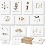 Christmas & New Year’s Gift