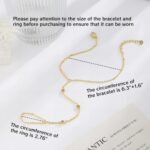 Jewelry For Women - Image 5