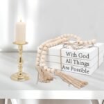 Home Decoration - Image 3