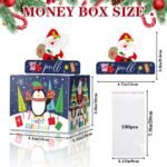Christmas & New Year’s Gift - Image 2
