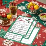 Christmas & New Year’s Gift - Image 3