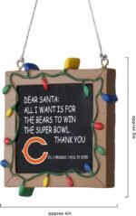 Christmas & New Year Decor. - Image 3