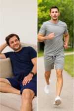 Men’s Wears - Image 3