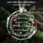 Christmas & New Year’s Gift - Image 4