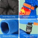 Babies Accessories - Image 5