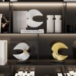 Kitchen Decoration - Image 4