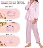 Children Wears - Image 4