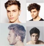 Jewelry For Men - Image 7