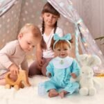 Babies Accessories - Image 6
