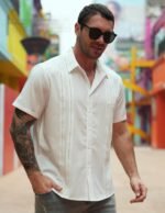 Men’s Wears - Image 2