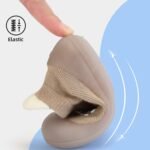 Children Wears - Image 4