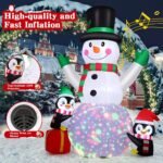 Christmas & New Year Decor. - Image 4