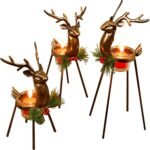 Christmas & New Year Decor. - Image 8