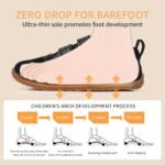 Children Wears - Image 4