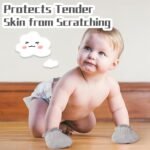 Babies Accessories - Image 6