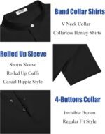 Men’s Wears - Image 5