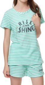 Children Wears - Image 3