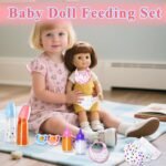 Babies Accessories - Image 5