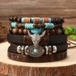 Jewelry For Women - Image 5