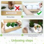 Home Decoration - Image 7