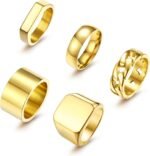 Jewelry For Men