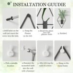 Home Decoration - Image 6