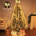 Christmas & New Year Decor. - Image 4