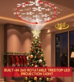 Christmas & New Year Decor. - Image 4