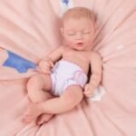 Babies Accessories - Image 4