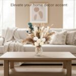 Home Decoration - Image 2