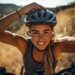 Jewelry For Men - Image 4