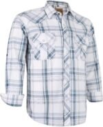 Men’s Wears