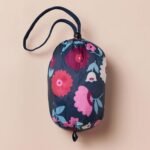 Children Wears - Image 6