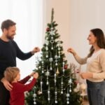 Christmas & New Year Decor. - Image 3