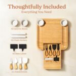 Christmas & New Year’s Gift - Image 3