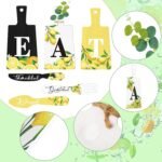 Kitchen Decoration - Image 3