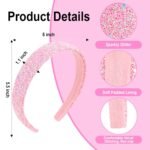 Children Wears - Image 2