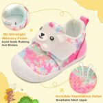 Children Wears - Image 4