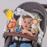 Babies Accessories - Image 8