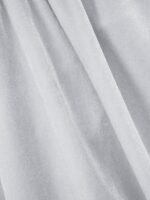 Children Wears - Image 6