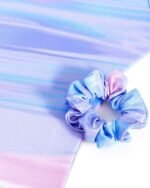 Children Wears - Image 3