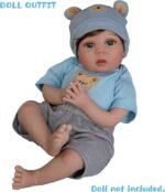 Babies Accessories - Image 3