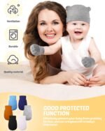 Babies Accessories - Image 7