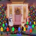 Christmas & New Year Decor. - Image 6