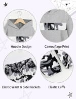 Children Wears - Image 5