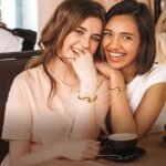 Jewelry For Women - Image 6