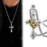 Jewelry For Men - Image 3